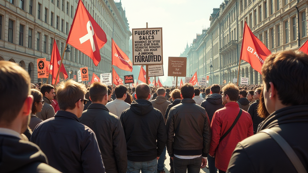 grenzen solidarit t