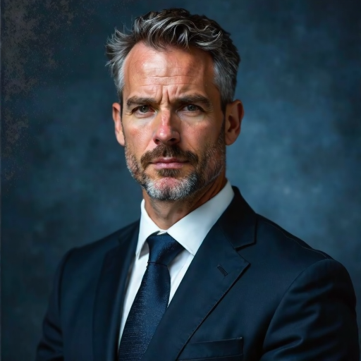 Julian Maaß