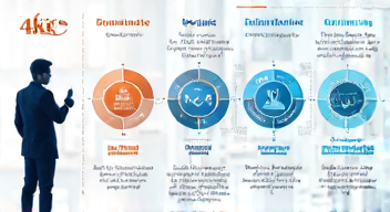 Das sind die Top 7 Schritte beim Einsatz von KI in der Aidshilfe