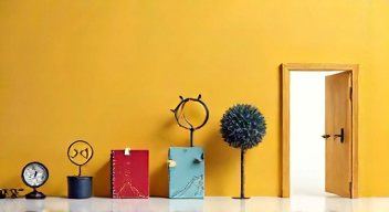 Das sind die Top 7 Schritte beim Finden deiner Identität