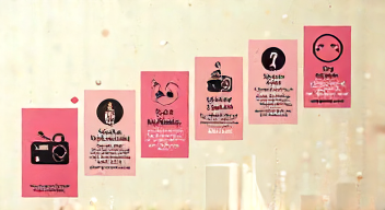 Das sind die Top 7 Schritte beim HIV-Kampf