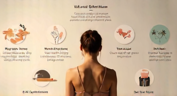 Das sind die Top 7 Schritte beim Umgang mit psychischen Herausforderungen