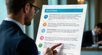 Die 5 meistgestellten Fragen (FAQ) zu AIDS-Prävention