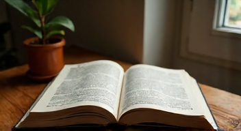 Die 5 meistgestellten Fragen (FAQ) zu Aids-Hilfe