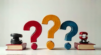 Die 5 meistgestellten Fragen (FAQ) zu Identität und Kultur