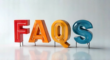 Die 5 meistgestellten Fragen (FAQ) zu KI in der Aidshilfe