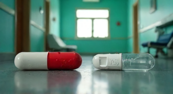 Die 6 häufigsten Fehler bei der Aids-Hilfe