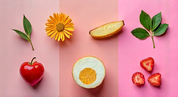 Die 6 häufigsten Fehler bei Frauengesundheit