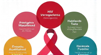 Die 6 häufigsten Fehler bei HIV-Prävention