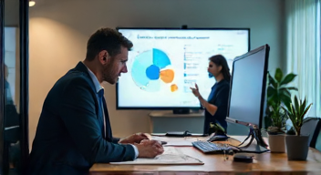 Die 6 häufigsten Fehler bei KI in der Aidshilfe