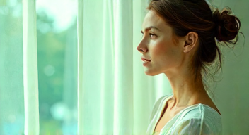 Die besten 8 Tipps bei Frauengesundheit