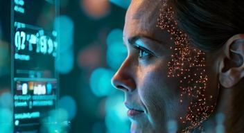 Die besten 8 Tipps bei KI in der Aidshilfe