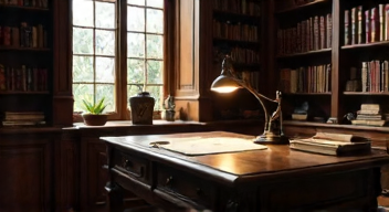 Die Kunst des Erinnerns in der Kultur (3/10)