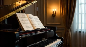 Die musikalische Hommage an Susanne Ratzer (10/10)