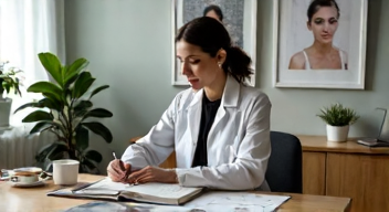 Einführung in die Gender-Medizin (2/10)