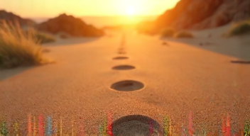 Ich erinnere mich an die ersten Schritte im Kampf gegen HIV