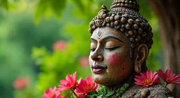 Kulturelle Einflüsse auf die psychische Gesundheit (3/10)