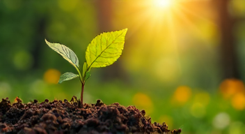 Mein Weg zur psychischen Gesundheit: Herausforderungen und Erfolge (1/10)