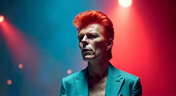 Musik als Identitätsstifter (9/10)