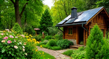 Nachhaltige Unterstützung für Community-Organisationen