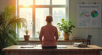 Ökonomische Aspekte der Frauengesundheit (8/10)