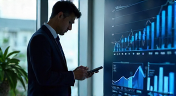 Ökonomische Aspekte der HIV-Prävention (7/10)