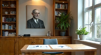 Ökonomische Aspekte der psychischen Versorgung (8/10)