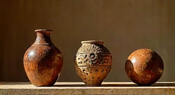 Perspektiven zu Amadou Diops Vermächtnis