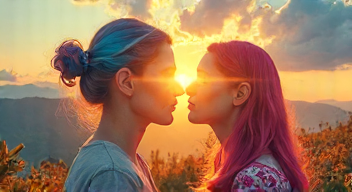 Perspektiven zu psychischer Gesundheit und Integration