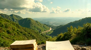 Philosophie der Gleichheit und des Respekts (3/10)