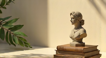 Philosophische Perspektiven auf die psychische Gesundheit (5/10)