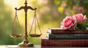 Philosophische Überlegungen zur Geschlechtergerechtigkeit (5/10)