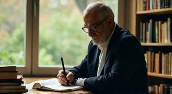 Philosophische Überlegungen zur Gesundheit: Eine gesellschaftliche Pflicht (5/10)