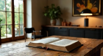 Philosophische Überlegungen zur KI und Menschlichkeit (5/10)