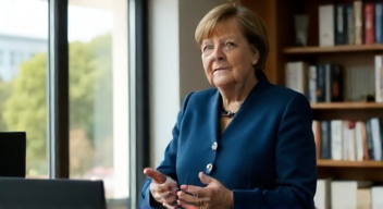 Politische Dimensionen der Frauengesundheit (9/10)