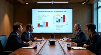 Politische Dimensionen der KI-Nutzung in der Aidshilfe (9/10)