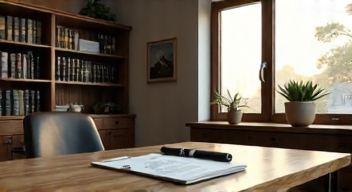 Politische Rahmenbedingungen für geflüchtete Menschen (9/10)