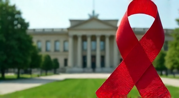 Politische Verantwortung in der AIDS-Prävention: Ein Aufruf zur Aktion (9/10)