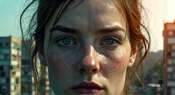 Psyche und Identität im Kontext der Gesellschaft (6/10)