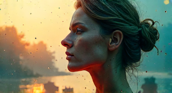 Psyche und Identität im Wandel (7/10)