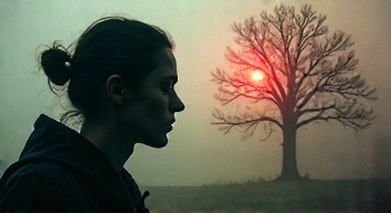 Psyche und Trauma im Kontext von HIV (6/10)