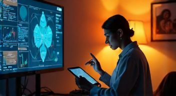 Psychologische Aspekte der KI-Nutzung in der Aidshilfe (7/10)