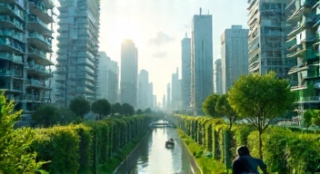 Technologie und Identität im Jahr 2026 (4/10)