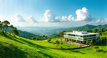 Zukunftsperspektiven für Uganda im HIV-Kampf