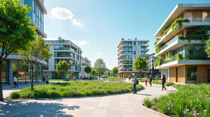 Zukunftsvisionen 2026: Kultur, Gesundheit und Rechte im Fokus