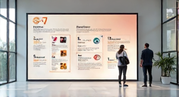 Das sind die Top 7 Schritte beim HIV-Prävention