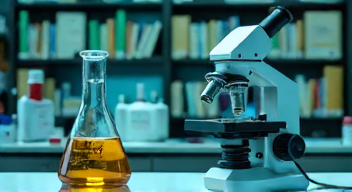 Der Einfluss von Wissenschaft auf die HIV-Therapie (2/10)