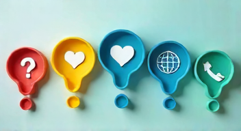 Die 5 meistgestellten Fragen (FAQ) zu gesellschaftlichem Engagement