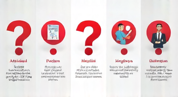 Die 5 meistgestellten Fragen (FAQ) zu HIV