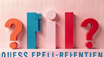 Die 5 meistgestellten Fragen (FAQ) zu HIV-Bewusstsein